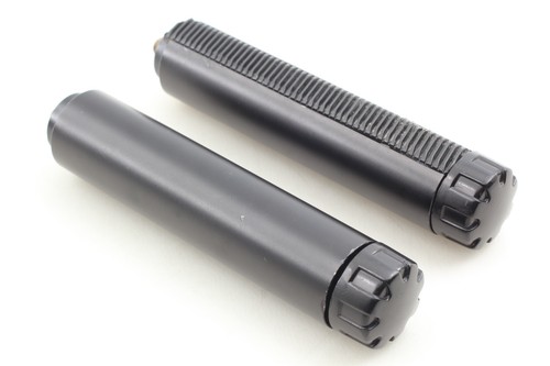 Near mint fujifilm extension - fujifilm,
