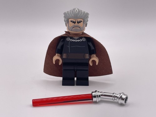 Lego star wars the - star, clone