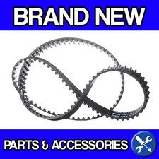 For Volvo XC90 (03-14) Diesel