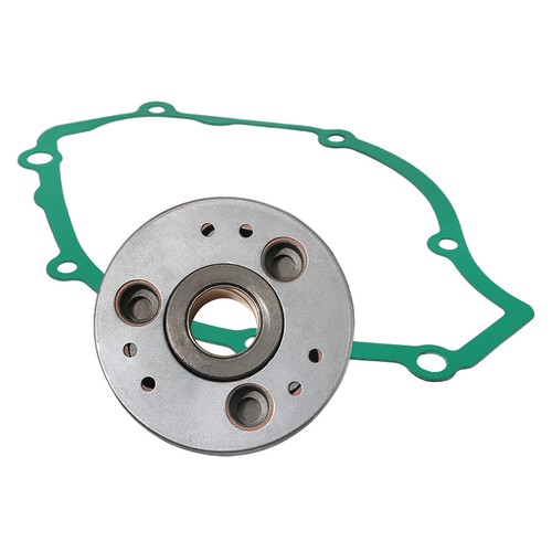 Starter clutch one - clutch, way