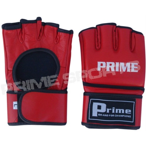 Prime mma ufc - prime,