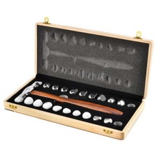 22pc Jewelry Hammer Set -