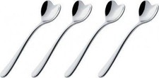 Alessi - AMMI08SET Big Love