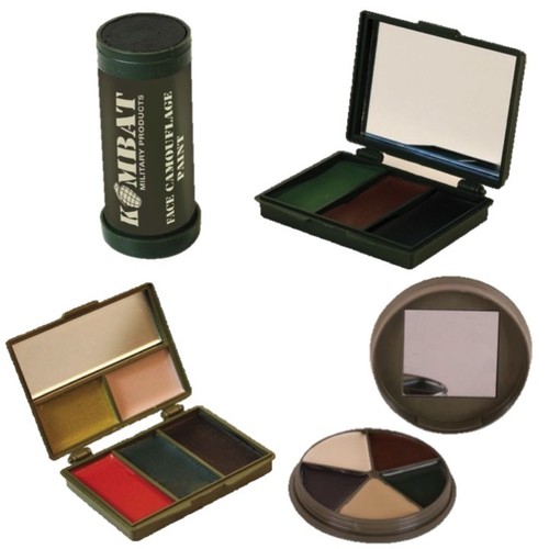 Army camo cream green - army,