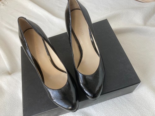 Ladies nine west - ladies, shoes