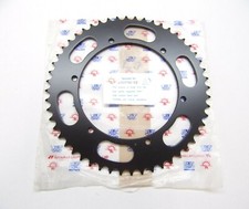 Sprocket tooth - sprocket,