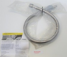 Gas hose Hydra safety hose