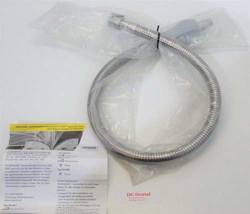 Gas hose hydra - hose,