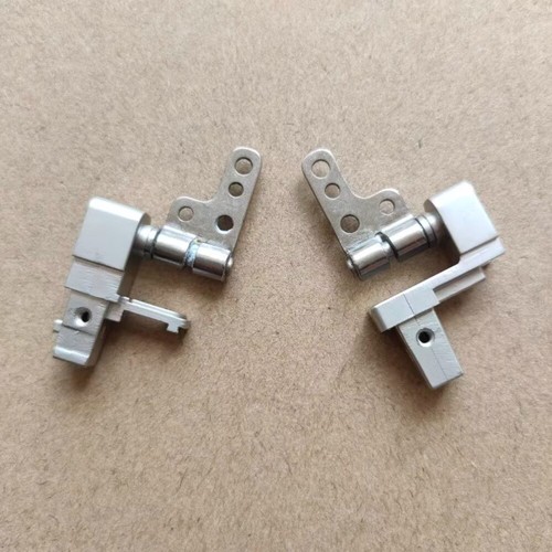 Lcd hinge for lenovo - hinge,