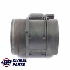 Mercedes W204 W207 W639 W906 Air Flow Mass Meter Sensor A6510900148