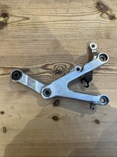 Yamaha TZR250 3XV Right Hand