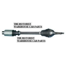 PEUGEOT 106 GTI S16 99-04