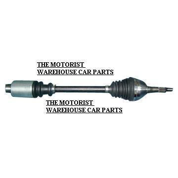 Peugeot 106 1 1991 1996 - 106, 1.1