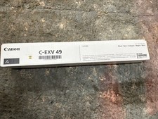 Canon C-EXV 49 (8524B002)