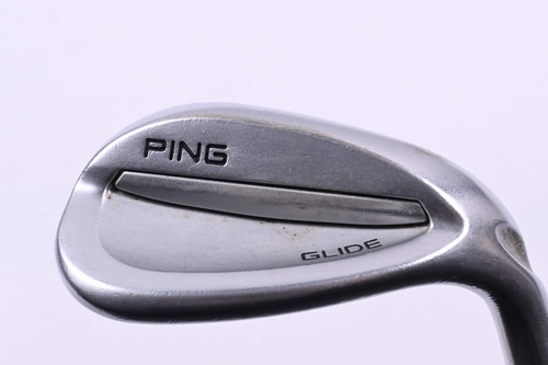 Ping glide gorge sand wedge - gorge, /