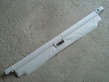 VAUXHALL ZAFIRA MK1 (A) 51