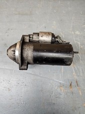 VW Audi A4 B7 MK3 2005-2008