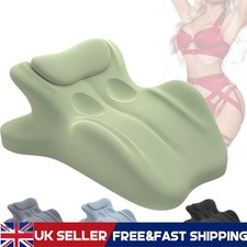 Pillow, 2026 new couple pillow -27° angle positioning