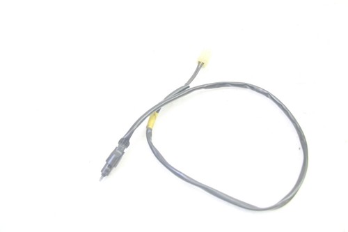 Clutch switch yamaha - -, ttr