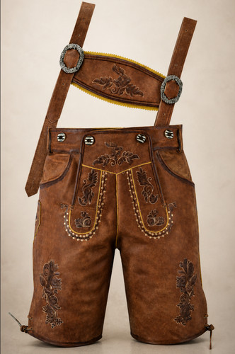 Ridex men oktoberfest - men's,