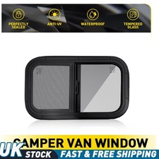 Camper van universal - camper,