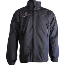 Castelli Multisport 3 In 1