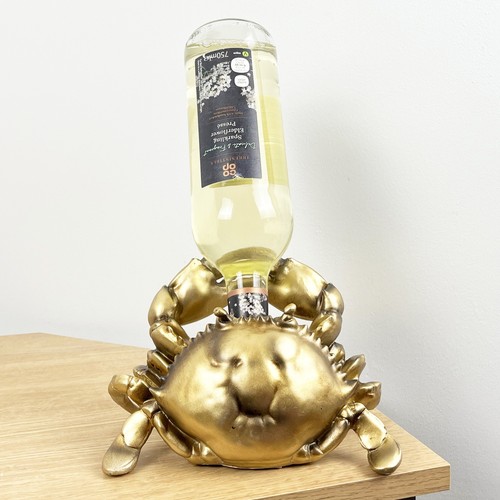 Single wine bottle holder for - holder,
