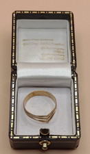 SUPER 1985 BD SHEFFIELD 9CT