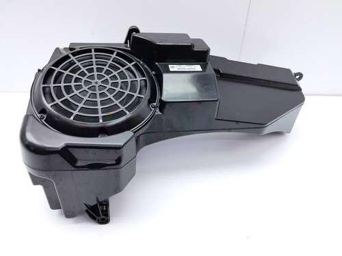 Bose subwoofer sound - subwoofer, audio