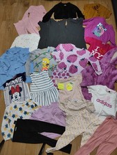 #937💜 Huge Bundle Of Girls