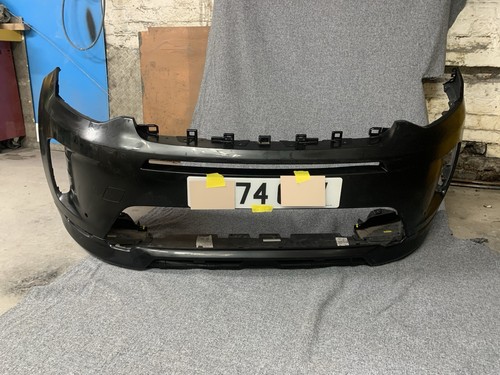 Land rover discovery sport - discovery,