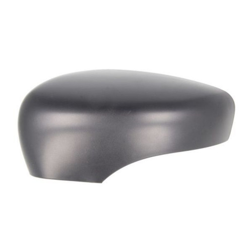 Wing mirror cover - cover, cap