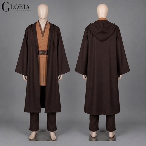Star wars obi wan - wars,