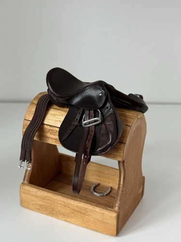 Boo tack saddlery - boo,