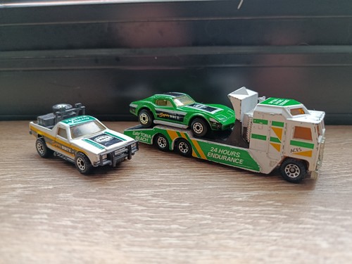 M797 matchbox team convoy - m797-matchbox,