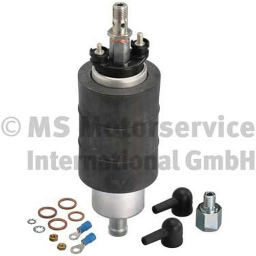 Pierburg fuel pump assembly - fuel,