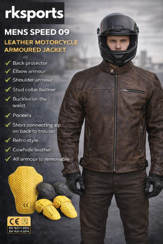 Rksports mens speed - rksports,