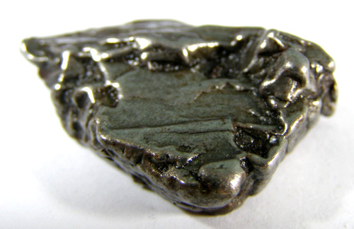 Genuine campo cielo - genuine,