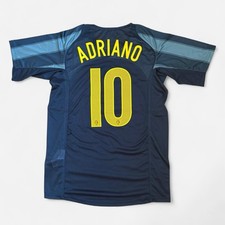 2004/05 Inter Milan Third