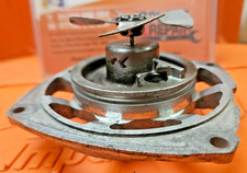 Paslode IM360Ci IM90Xi PPN35Ci