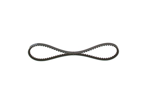 Bosch belt fits alfa romeo - fits,