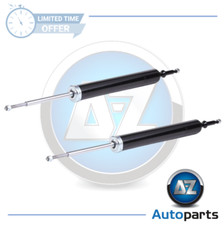 For BMW - 3 Series E90 2005-2011 Rear Shock Absorber (Pair)