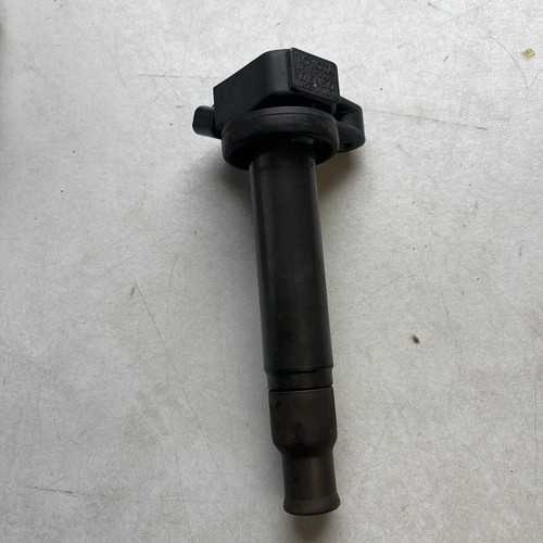 Genuine toyota lexus is200 - lexus,