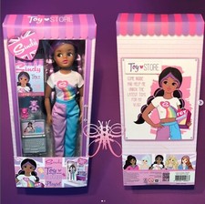 In Stock Now NRFB Toy Vlogger