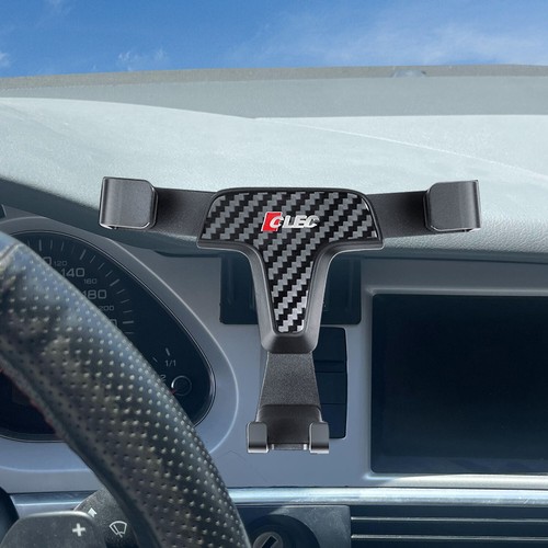 For audi 2005 2011 - audi, 2005-2011