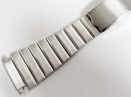 Vintage 24 mm rowi - 18, to