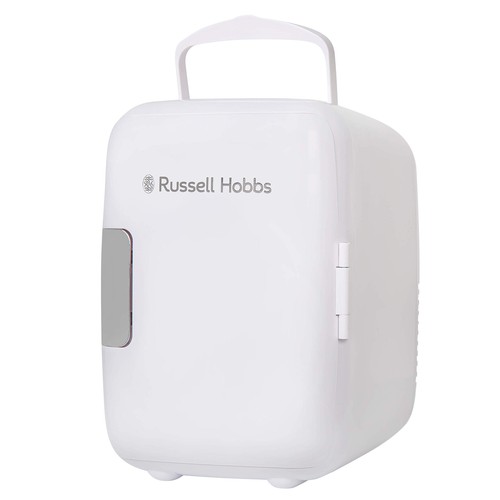Russell hobbs rh4clr1001 6 - rh4clr1001, 4l/6