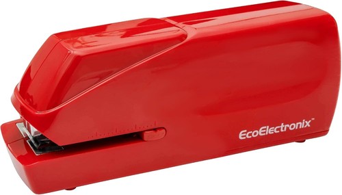 Ecoelectronix portable - ecoelectronix,