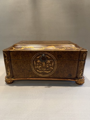 Vintage dessau home - home, goods