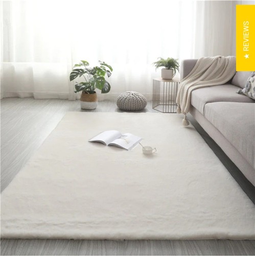 Luxury super soft extra - luxury,